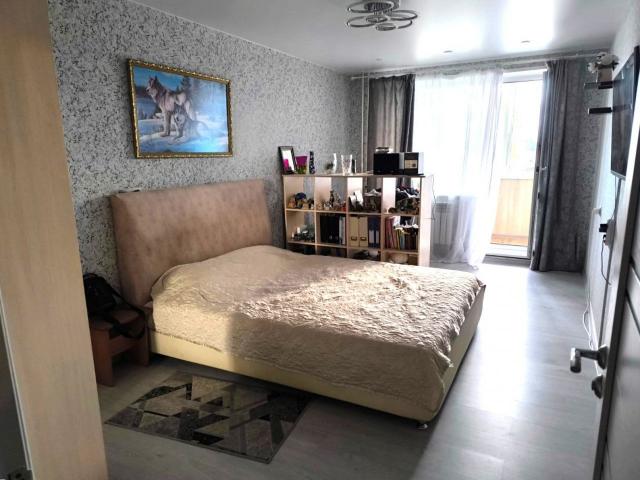 Рощино пос., Садовая ул., д 5