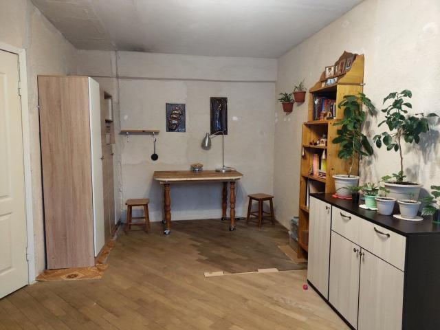 Петергоф г., Озерковая ул., д 27