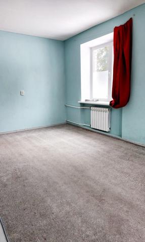 Рапполово дер., Овражная ул., д 21