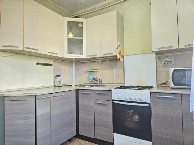 Петергоф г., Гостилицкое шос., д 19