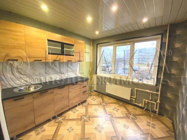 п. Сумино, 68