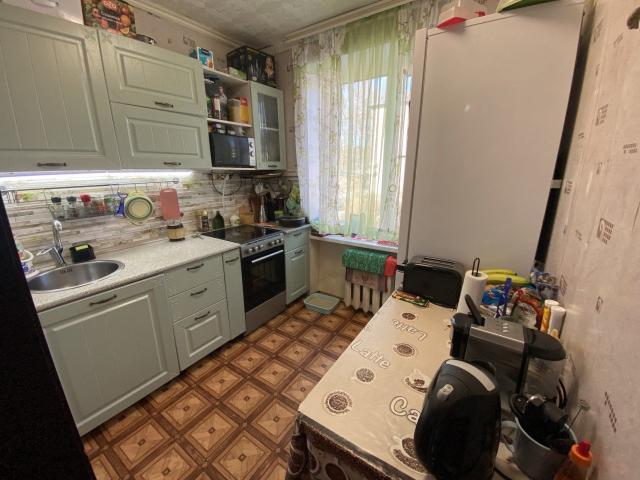 Первомайское 1-е (Тайвань), д 5