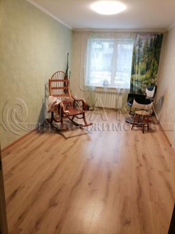 п. Вещево поселок при железнодорожной стан, проезд. Лесной, 16