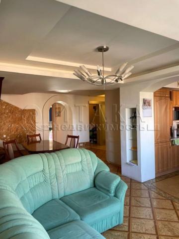 ул. Савушкина, 118