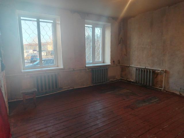 Петергоф г., Гостилицкая ул., д 7