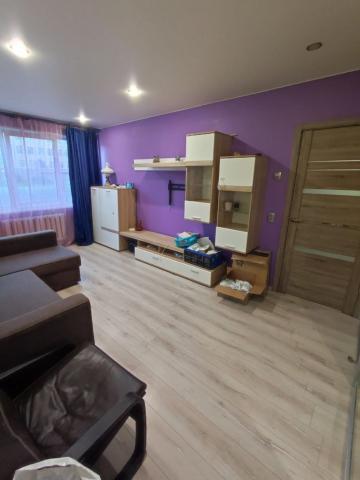 Ломоносов г., Ораниенбаумский просп., д 49