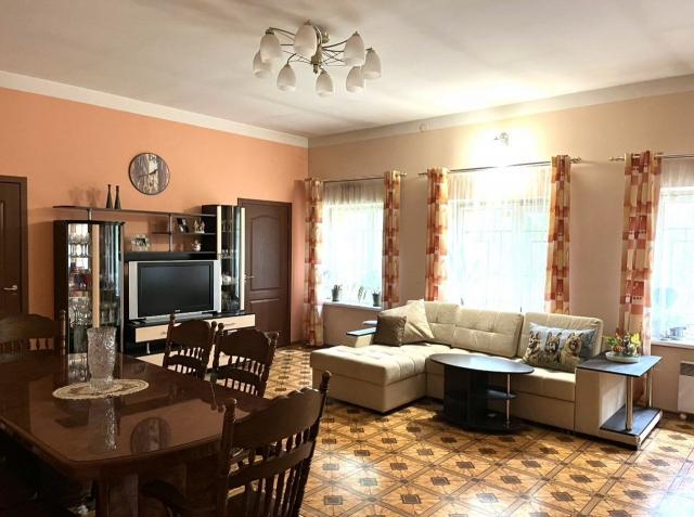 Вырица пос., Брацлавский просп.