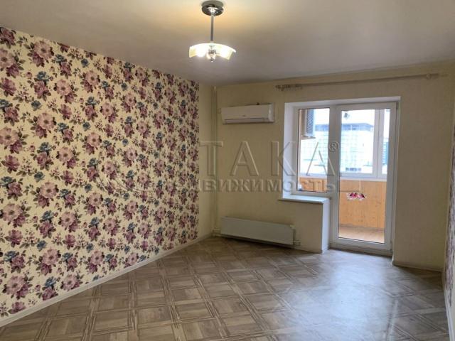 ул. Ильюшина, 15к2