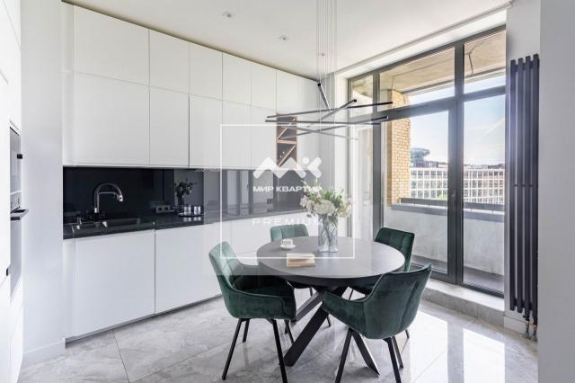 Кирочная ул., 70