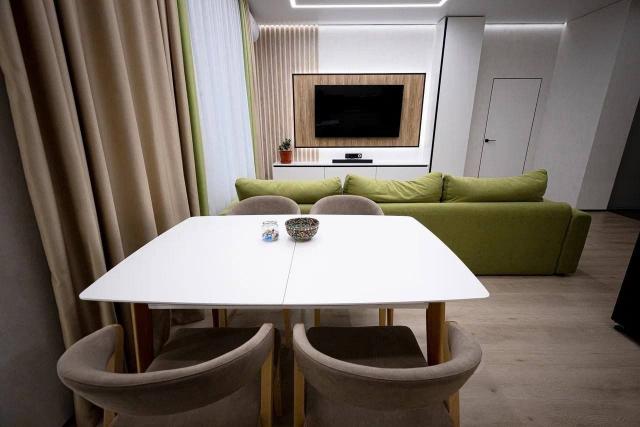 Беринга ул., д 27