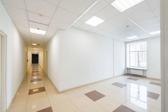 Красногвардейский пер., д.23