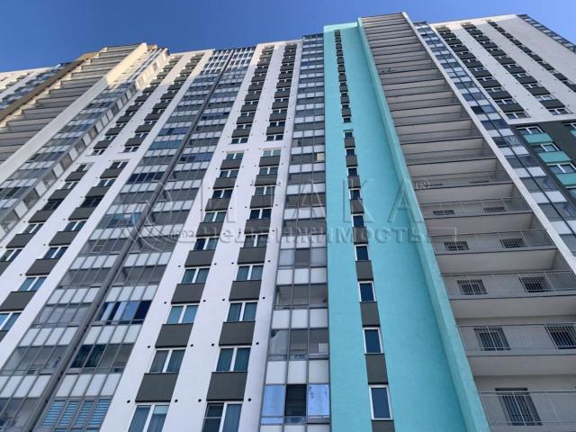 ул. Чарушинская, 10