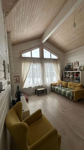 Рощино пос., Линдуловская ул., д 20