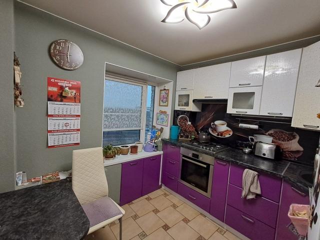 Ломоносов г., Ломоносова ул., д 2