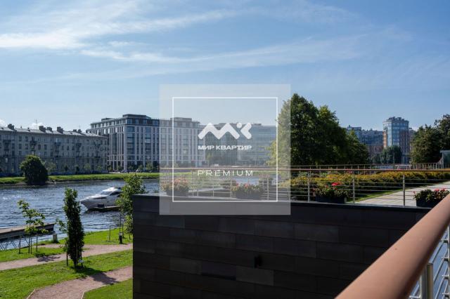 Вязовая ул., 8