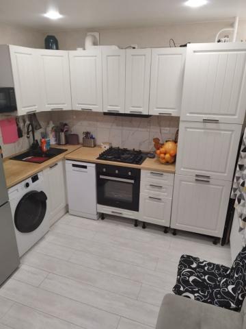 Шушары пос., Московское шос., д 264