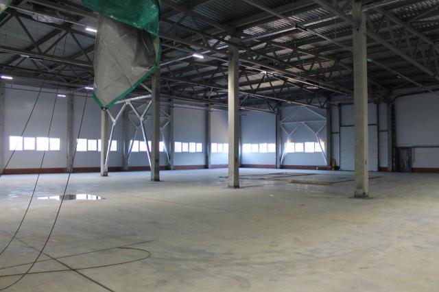 Порошкино дер., д. 733