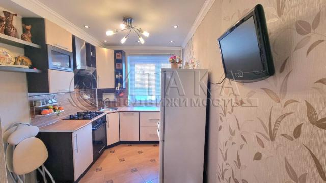 д. Горбунки, 36