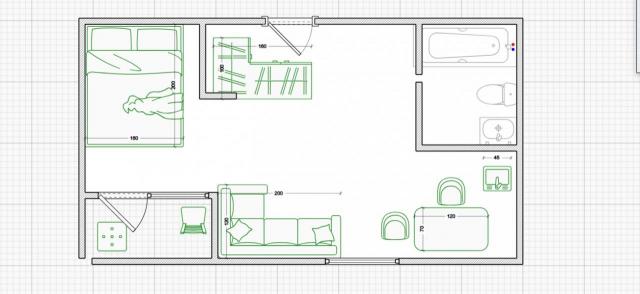 Янино-1 пос., Оранжевая ул., д 8