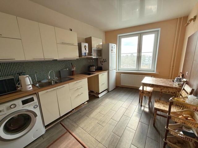 Всеволожск г., Колтушское шос., д 96