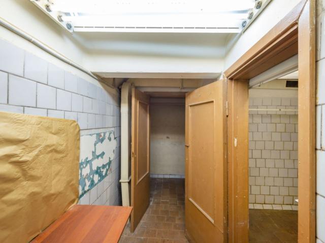 Швецова ул., д.38