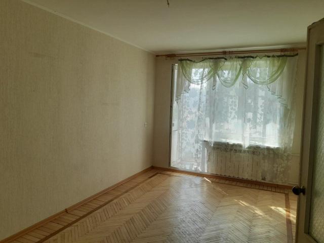 Сестрорецк г., Приморское шос., д 324