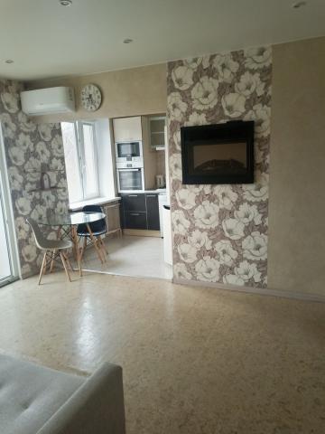 Раевского проспект, 11