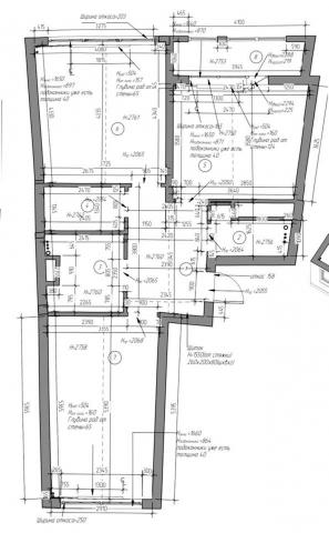 Планерная улица, 91 к 2
