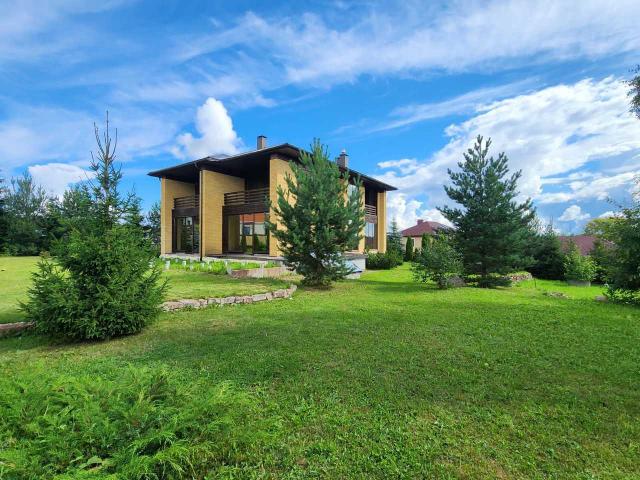 Киссолово, Адмиралтейская, 22