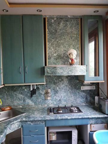 Науки проспект, 45 к 2