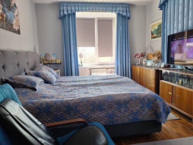 Кронштадт г., Флотская ул., д 17