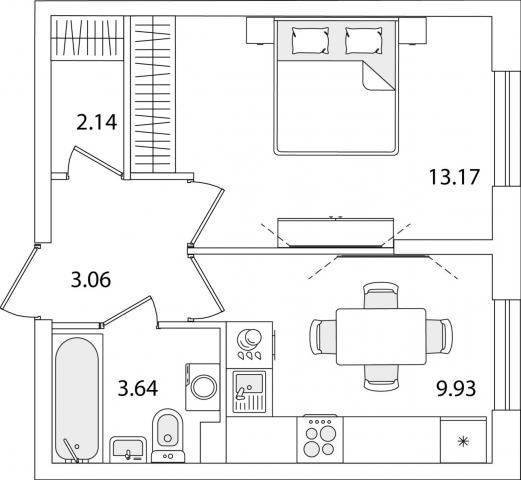Тамбасова ул.