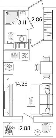 Тамбасова ул.