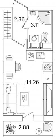Тамбасова ул.