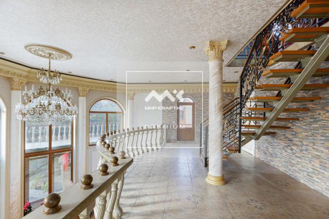 Разлив тер. СНТ, 23-я дорожка ул., 30/21