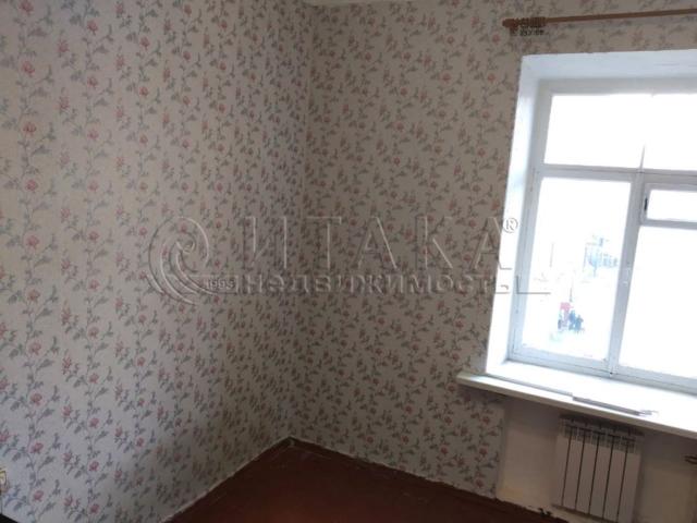 пр-кт. Московский, 186