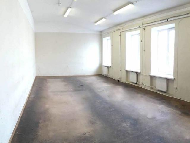 Швецова ул., д.41