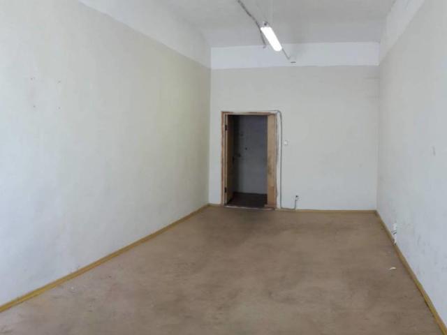 Швецова ул., д.41