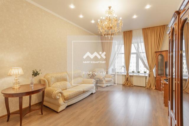 Реки Фонтанки наб., 134