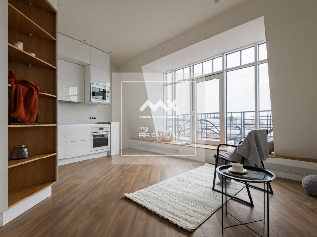 Чапаева ул., 18