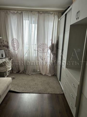 пр-кт. Кондратьевский, 68к4