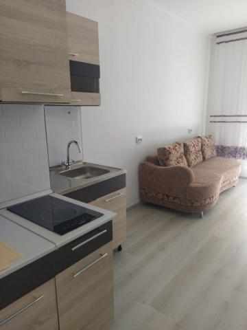 Верхне-Каменская ул., д 7