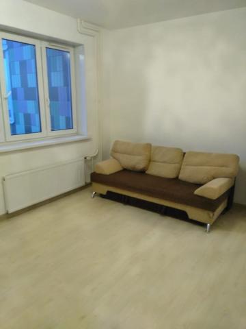 Янино-1 пос., Оранжевая ул., д 5