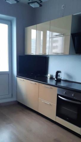 Героев просп., д 24