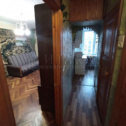 г. Красное Село, ул. Освобождения, 28