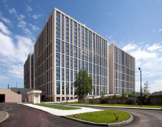 Типанова ул., д 22