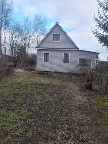 Коммунар г., Антропшинская ул., д 182