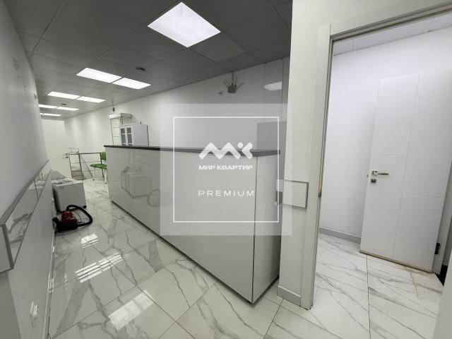 Невский проспект, 134