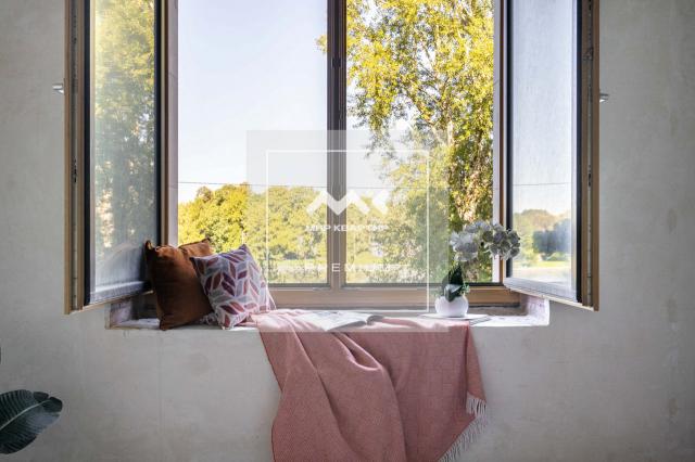 Депутатская ул., 26