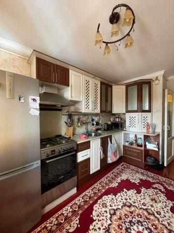 Пехенец пос., Пионерская ул., д 30